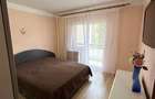 RECO Apartament 3 camere mobilat, gata de mutat, zona Daciei – compartimentare e - 3