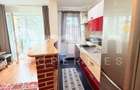 Apartament de inchiriat | zona Vivo | 56 mp - 2