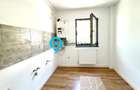 Apartament 2 camere | Parcare inclusa | Mihai Bravu - 4
