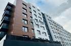 3 Camere Cavar Residence Brancoveanu ApartHotel - 14