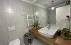 NUSCO CITTA- APARTAMENT MOBILAT SI UTILAT TOTUL NOU-LIBER - 16