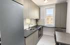 BG204-APARTAMENT 3 CAMERE PE 2 NIVELURI | GIROC | BLOC NOU 2025 - 9