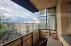 Apartament cu 3 camere, 64 mp - Ozun