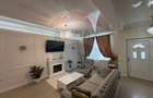 Vila de vanzare in Mamaia Sat - 5