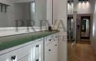 Apartament deosebit 3 camere situat in zona Semicentrală - 7