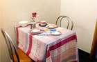 Polona Mihai Eminescu Apartament de inchiriat Dacia etaj 6 90 mp - 30