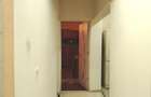Apartament 2 camere 50mp zona Arhivele Statului 68.000eur - 7