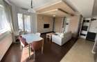 Apartament 2 camere bloc 2012 întrare Racadau,mobilat și utilat - 9