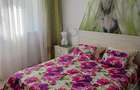 Utvin- 5 camere- toate utilitatile - 1
