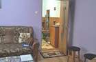 Apartament cu 3 camere zona Mihai Viteazu - 6