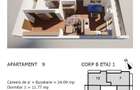 Apartamente NOI cu CF,  Corneliu Coposu, direct la dezvoltator! - 4