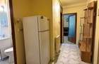 Vanzare apartament 2 camere decomandat, etaj 1, intrare Racadau - 4
