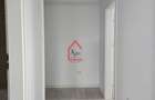 Apartament cu doua camere, Decomandat, Nou, Intabulat, 2026, Galata - 7
