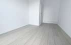 Apartament 3 camere decomandat, 63mp utili, etaj P/3, zona Giroc. - 4