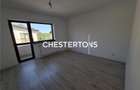 FAMILY HOME /Vila de vanzare /Confort si intimitate / Buftea - 15