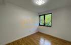 NEW VILLA FIRST RENT/SUPERB/PIPERA/AMERICAN SCHOOL - 18