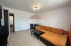 Apartament 3 camere Subcetate pet friendly - 3