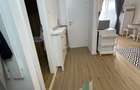 Apartament 2 camere, finisat, zona Dedeman - 5