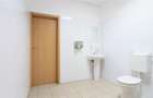 Etaj Cladire Podul de Piatra Palas Campus - 26