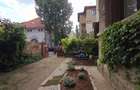 REA1029020 Apartament 3 camere Piata Romana - 15