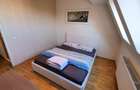 2 camere, bloc nou, modern, cu garaj, zona centrala, strada Traian Mosoiu - 8