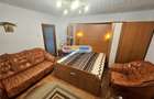 Apartament 3 camere de Inchiriat Metrou Pacii - 3