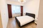 Palazu Mare Duplex Premium 4 Camere  Mobilat și Utilat  Curte 2 Parcări - 22
