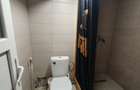 COMISION 0% Spatiu comercial 4 incaperi, 81 mp, zona Steaua  - 14