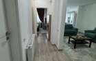 Apartament 2 camere Parter Otopeni-Tunari