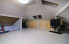 Apartament LUX 4CAM 120MP + Loc de parcare - 11