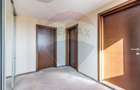 Casa individuala de vanzare teren 1058 mp | grădină matură – Snagov - 11