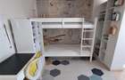 Apartament 3 Camere cu Loc de Parcare si Boxa -  Bloc 2012 - Tatarasi - 6