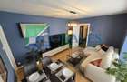 Zona Circumvalatiunii - Zona Favorit | Apartament 3 camere LUX | Gata de mutare - 5