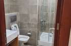 Studio InCity | Parter cu balcon | 43 mp | igenizat - 6