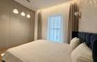 3 ROOMS HERASTRAU PARK  2 PARKING - 6