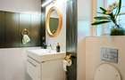 Decebal | Matei Basarab | Apartament High Class cu centrala si garaj in bloc nou - 26