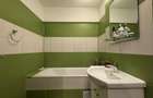 3 CAMERE || CALEA VICTORIEI - 8