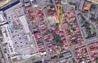 Spațiu comercial în casă, 204 mp utili, lângă AFI Brașov - 30
