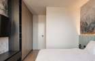 Apartament 2 camere zona Iulius Town - 10