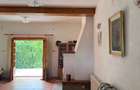 Duplex, Valenii de Munte, Drajna de Sus