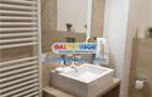 Studio cu gradina proprie , loc de parcare subteran - Soho - Unirii - 11