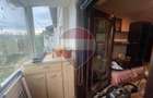 Apartament 2 camere b dul garii - 12