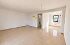 Casa P+1 3 camere LA CHEIE - Aproape de DN1 si Metrou - Otopeni - 3
