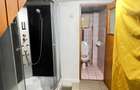 Garsoniera in vila Muncii - Călărași, mobilată si utilată complet - 22
