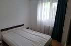 2 camere decomandate, mobilate, utilate, metrou - comision 0%! - 11
