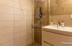 Apartament cu 2 camere, complex Record Park, mobilat si utilat, garaj subteran! - 16