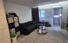 AP. 2 CAMERE-DUDESTI, CAT-FRIENDLY, BLOC REABILITAT, BUCATARIE INCHISA - 2