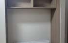 inchiriere ap.3 cam in bloc nou ( Piata Simian) - 7
