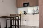 Apartament Premium 2 Camere | One Lake Club | Parcare Inclusă