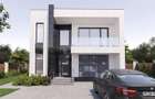 Casa Premium, 4 camere, 163mp utili, teren 636mp, toate utilitatile, Sanpetru-Ha - 11